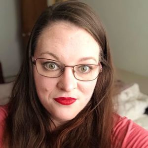 Meet your Posher, Jeris